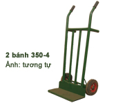 Xe đẩy 2 bánh 305-4 - Xây Dựng Vạn Thuận Thành - Công ty TNHH Vạn Thuận Thành